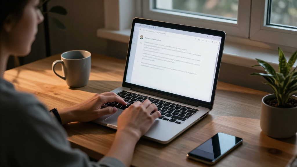 Don’t Be ‘Cruel’ To Claude: Anthropic’s New Abuse Policy Tests AI Personhood – CNET