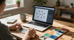 Dots, Bots, And Math: What AI Means For A World Of Abundant Intelligence