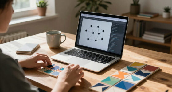 Dots, Bots, And Math: What AI Means For A World Of Abundant Intelligence