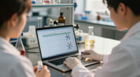 Early Progress On Accelerating Drug Development With Claude – Anthropic