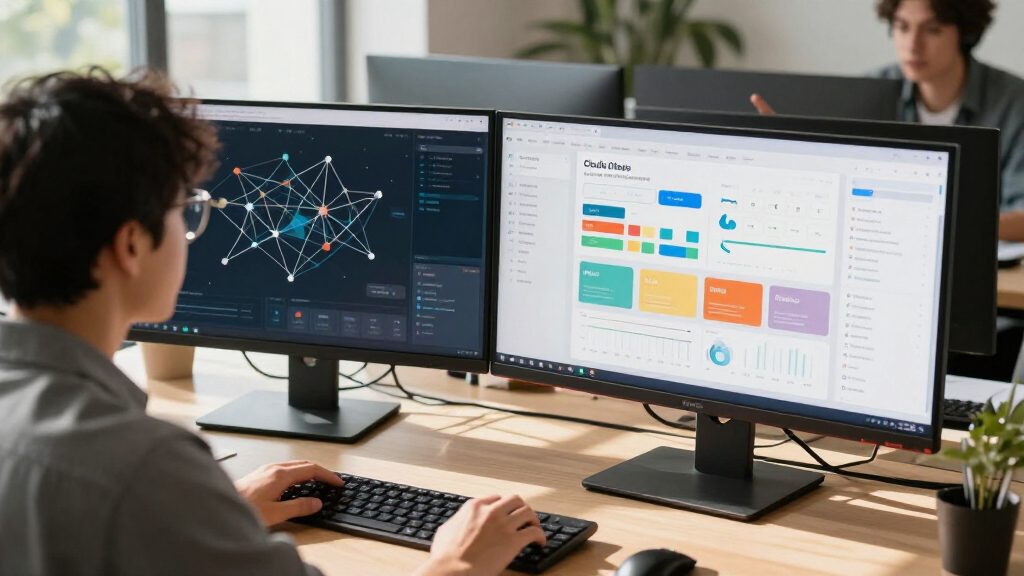 Expanding Claude Availability And Deployment Choice On Google Cloud – Google Cloud