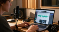 Explore 12 Guides To AI Voice Cloning Software In 2027