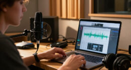 Explore 12 Guides To AI Voice Cloning Software In 2027