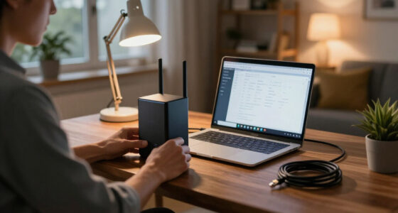 Find Your Fit Among The 10 Best Network Attached Storage Devices For 2027
