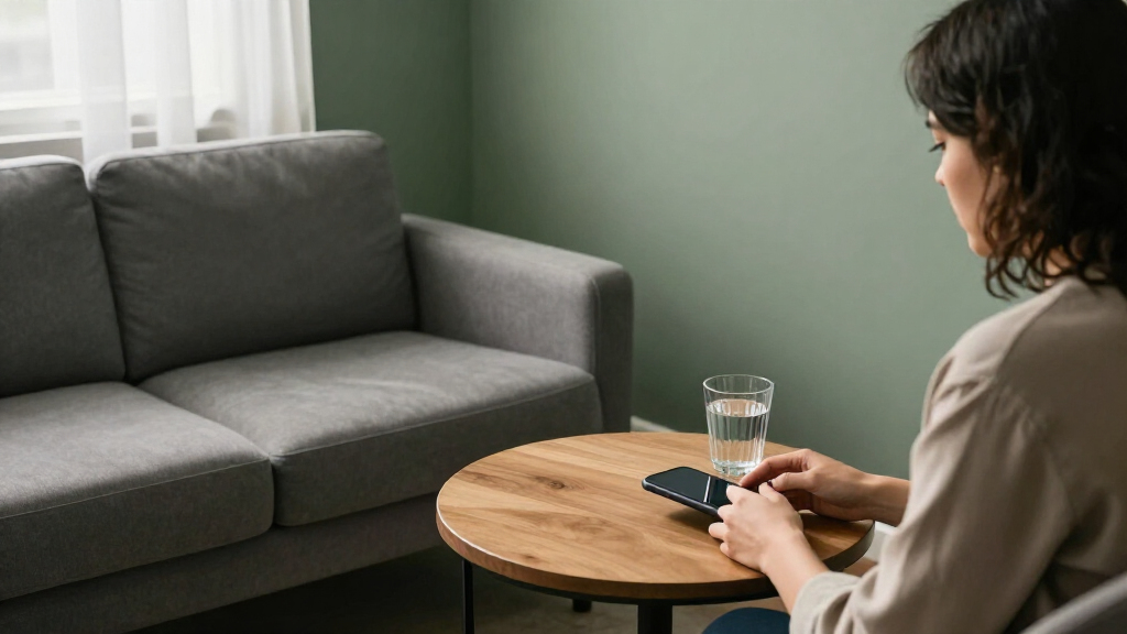 Finding Your Way To Counseling For Screen Addiction
