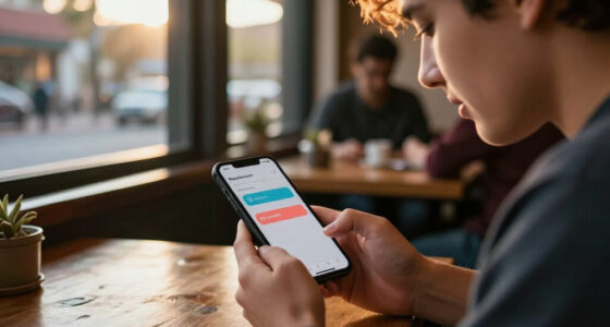 Forced To Pick, Grok’s AI Model Chooses Republicans. OpenAI’s Picks Democrats. – TechCrunch