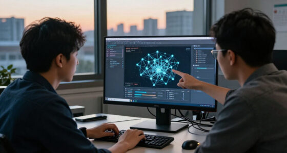 Four Months After Founding, China's Apex Intelligence Releases 35B Research Model; Chen Yongchao Says AI Self-Improvement Is Stuck On 'Taste'