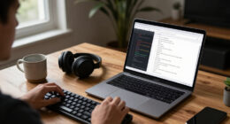 FrontierCode: The Maintainer’s Test For AI Pull Requests