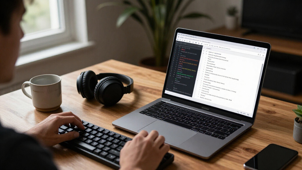 FrontierCode: The Maintainer’s Test For AI Pull Requests