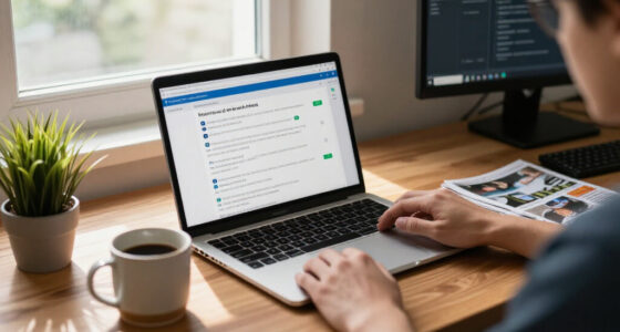 Getting The Source Right, Not Just The Fact: Source-Aware Verification For MCP Agents