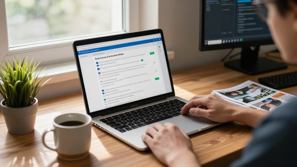 Getting The Source Right, Not Just The Fact: Source-Aware Verification For MCP Agents