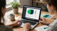 Gewerkton’s Brand Refresh Shows How AI Agents Can Speed Up A Relaunch