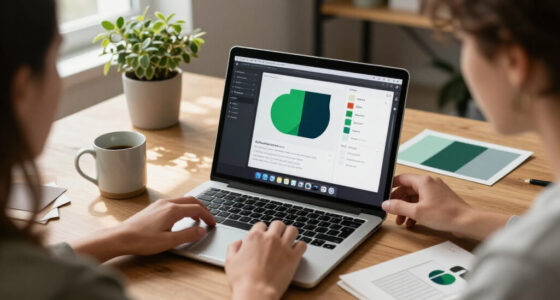 Gewerkton’s Brand Refresh Shows How AI Agents Can Speed Up A Relaunch