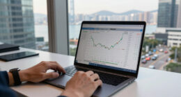 Goldman Sachs Maintains Neutral Rating On SenseTime With HK$2.03 Target Price – Finance.biggo.com