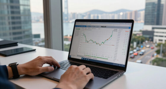 Goldman Sachs Maintains Neutral Rating On SenseTime With HK$2.03 Target Price – Finance.biggo.com