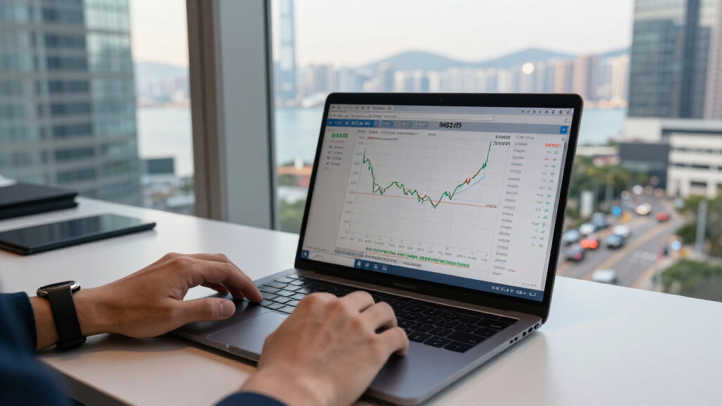 Goldman Sachs Maintains Neutral Rating On SenseTime With HK$2.03 Target Price – Finance.biggo.com
