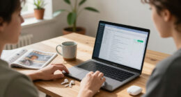 Granite Switch 4.1: Chat, Decisions, And Speech From One Endpoint