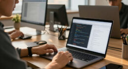 Greptile Takes Bug Detection Beyond Code Review With GPT-6 Astra