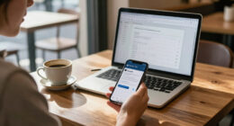 Grok Bot For Founder-Led Sales – xAI