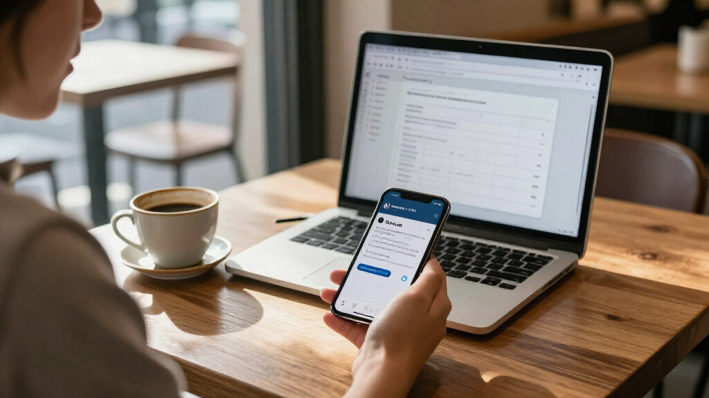 Grok Bot For Founder-Led Sales – xAI