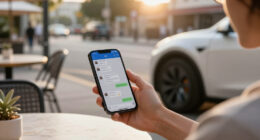 Grok Can Pay For Itself: What Musk’s Claim Actually Means – BASENOR – Tesla Accessories