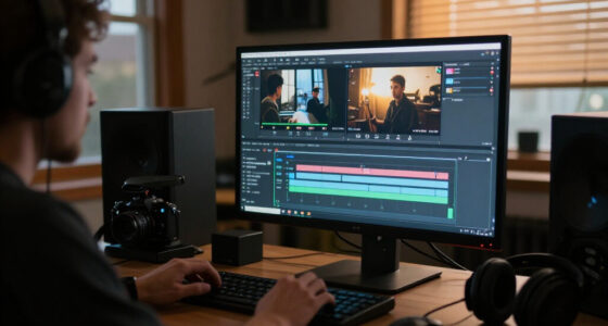Higgsfield Takes AI Video From 1 Minute To Over 10
