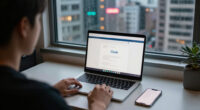 Hong Kong Users Caught Off Guard As Anthropic Tightens VPN Access To Claude – South China Morning Post