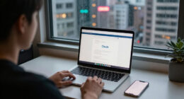 Hong Kong Users Caught Off Guard As Anthropic Tightens VPN Access To Claude – South China Morning Post