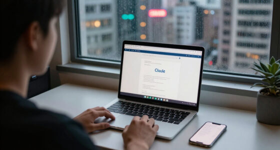 Hong Kong Users Caught Off Guard As Anthropic Tightens VPN Access To Claude – South China Morning Post
