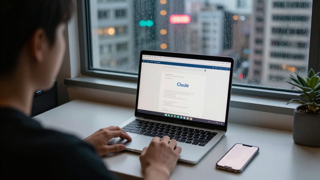 Hong Kong Users Caught Off Guard As Anthropic Tightens VPN Access To Claude – South China Morning Post