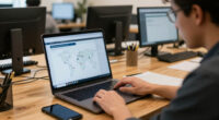 How A Hack Targeted Claude Developer Laptops Worldwide With A Remote Access Trojan