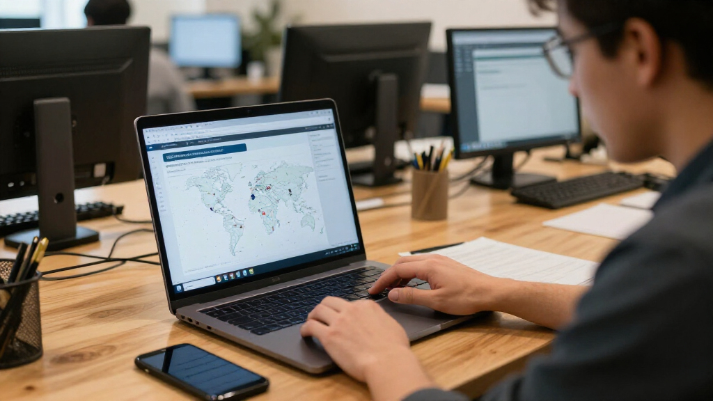 How A Hack Targeted Claude Developer Laptops Worldwide With A Remote Access Trojan