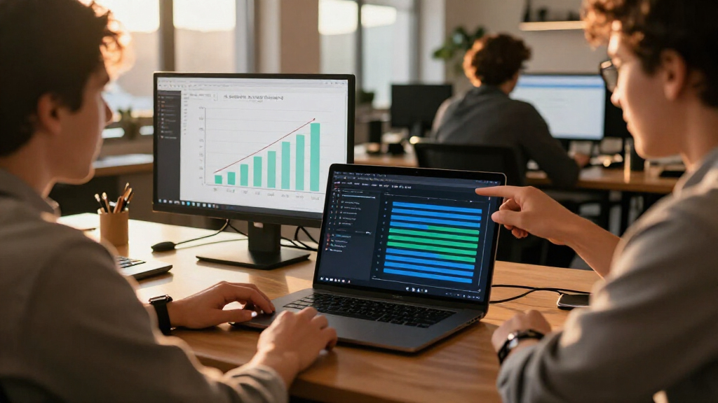 How Above The Line More Than Doubled Its Sales Pipeline In One Month With Grok Bot – xAI