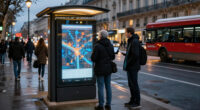 How AI Growth Helped JCDecaux Find An Unexpected Market Opportunity