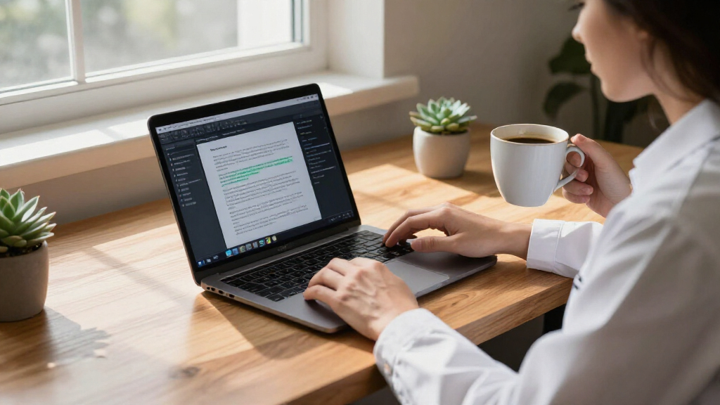 How AI Is Changing The Landscape Of Academic Publishing
