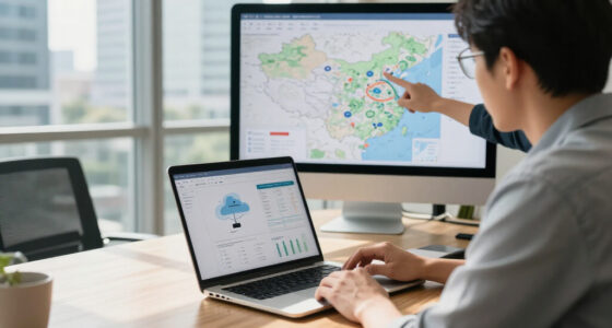 How Amazon Bedrock Supports Anthropic Inference In Seoul And Singapore