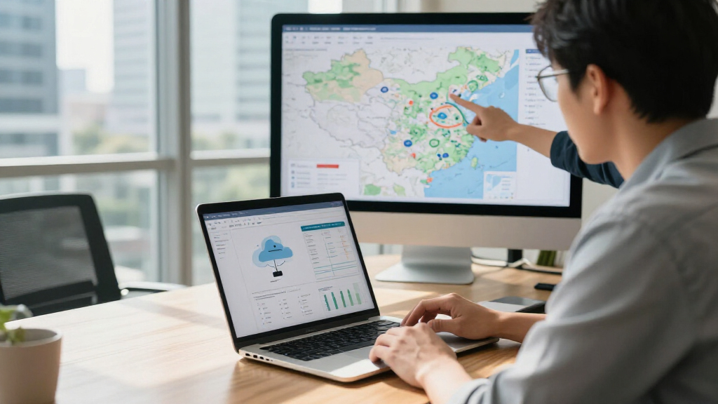 How Amazon Bedrock Supports Anthropic Inference In Seoul And Singapore