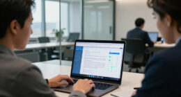 How AT&T Is Rethinking In-house Legal Work With OpenAI
