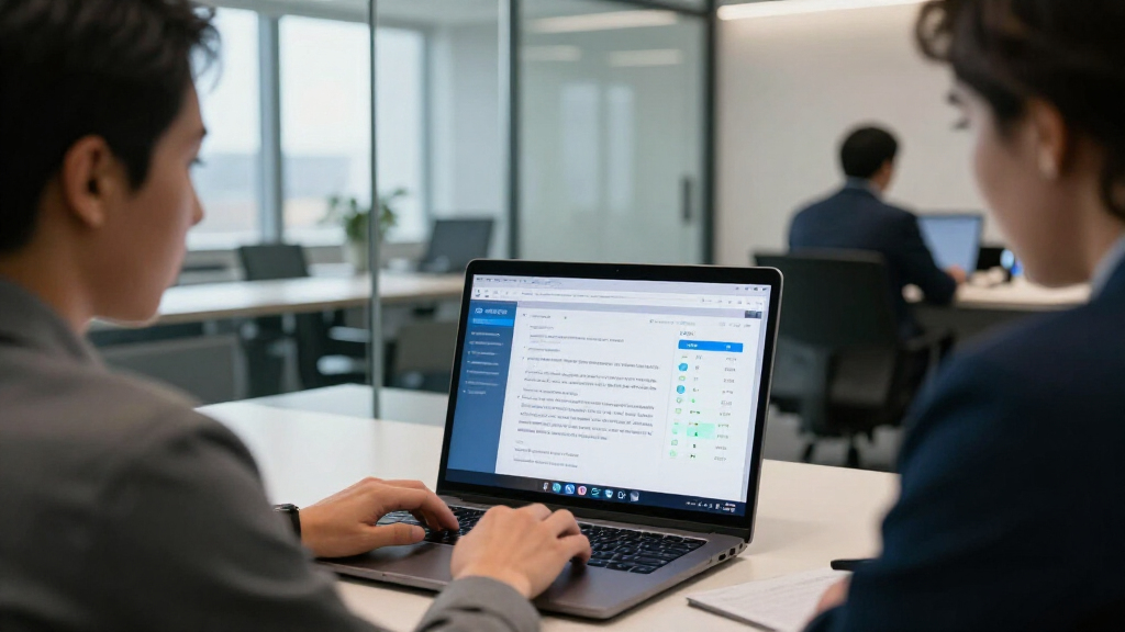 How AT&T Is Rethinking In-house Legal Work With OpenAI