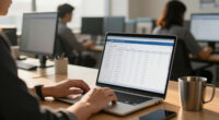 How B2B SaaS Can Support Defense Cybersecurity Compliance