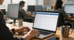 How B2B SaaS Can Support Defense Cybersecurity Compliance