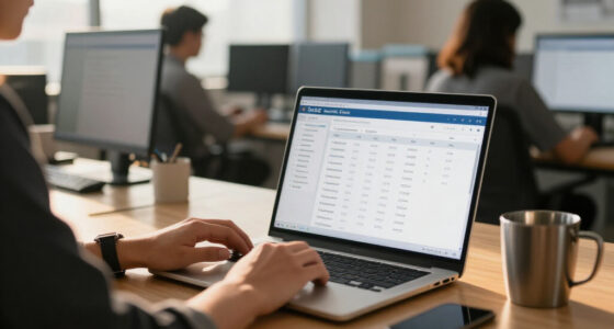 How B2B SaaS Can Support Defense Cybersecurity Compliance