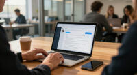 How Barclays Is Expanding Its Use Of Anthropic’s Claude