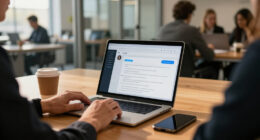 How Barclays Is Expanding Its Use Of Anthropic’s Claude