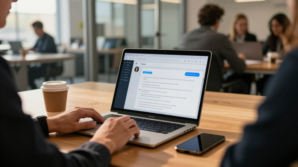 How Barclays Is Expanding Its Use Of Anthropic’s Claude