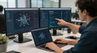How Block Is Building AI-powered Security With OpenAI Technology