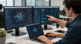 How Block Is Building AI-powered Security With OpenAI Technology