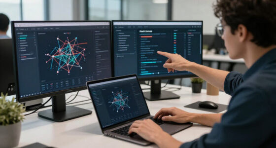 How Block Is Building AI-powered Security With OpenAI Technology