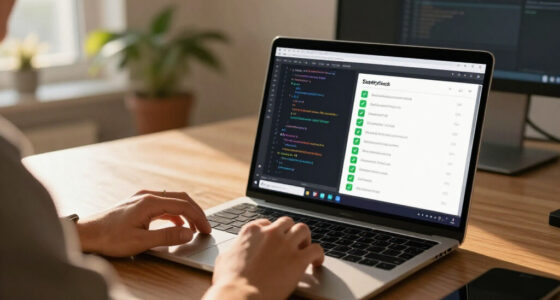 How Claude Uses AI To Write Code And Automatically Check Its Safety