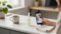 How Ecommerce Brands Make Short Videos From Product Catalogs